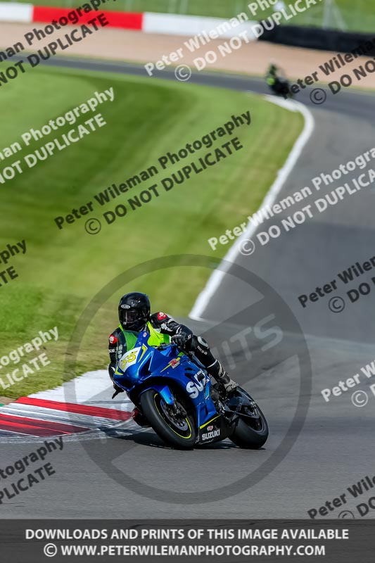 PJ Motorsport 2019;donington no limits trackday;donington park photographs;donington trackday photographs;no limits trackdays;peter wileman photography;trackday digital images;trackday photos